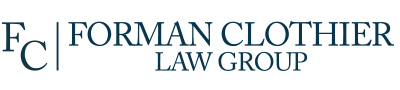Forman Clothier Law Group, LLC Profile Picture